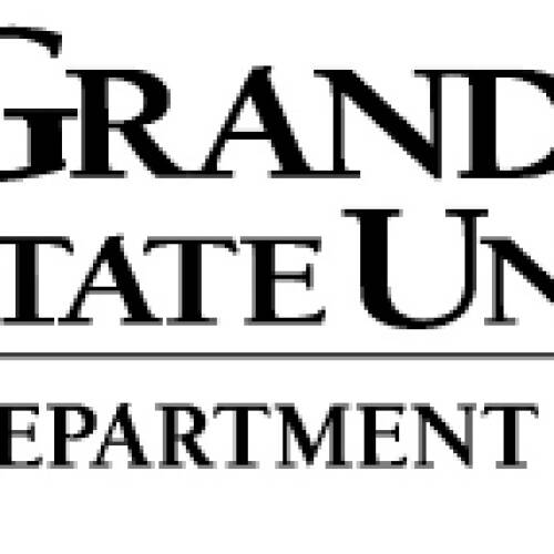 Visiting Instructor Position Available[POSITION HAS BEEN FILLED]